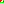 Destellos dst-505042