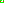 Destellos dst-505043