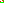 Destellos dst-505044