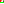 Destellos dst-505045