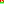 Destellos dst-505046