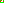 Destellos dst-505047