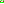 Destellos dst-505048