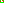Destellos dst-505050