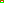 Destellos dst-505052