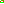 Destellos dst-505053
