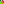 Destellos dst-5050536