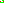 Destellos dst-505056