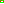 Destellos dst-505059