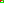 Destellos dst-505060