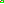 Destellos dst-505061
