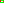 Destellos dst-505062