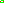 Destellos dst-505063