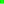Destellos dst-505064