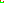 Destellos dst-505065