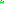 Destellos dst-505066