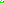 Destellos dst-505068