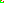 Destellos dst-505069