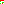 Destellos dst-5050701