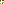 Destellos dst-5050702