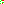Destellos dst-5050703