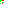 Destellos dst-5050704