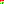 Destellos dst-5050705