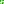 Destellos dst-5050706