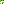 Destellos dst-5050707