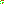 Destellos dst-5050708