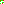 Destellos dst-5050709