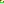 Destellos dst-505071