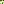 Destellos dst-5050711