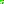 Destellos dst-5050712