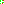 Destellos dst-5050713