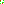 Destellos dst-5050715