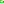 Destellos dst-505072