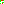 Destellos dst-5050725