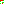Destellos dst-5050727