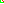 Destellos dst-505073