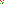 Destellos dst-5050737