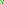 Destellos dst-5050738