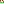 Destellos dst-505074