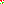 Destellos dst-5050741