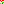 Destellos dst-5050742