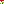 Destellos dst-5050745