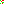 Destellos dst-5050746