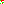 Destellos dst-5050748