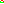 Destellos dst-505075