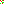 Destellos dst-5050751